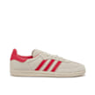adidas Originals x Humanrace Wmns Samba beige 83707 2