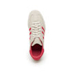 adidas Originals x Humanrace Wmns Samba beige 83707 4