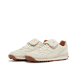 PUMA x Fenty Wmns Avanti Vl beige 83720 1