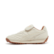 PUMA x Fenty Wmns Avanti Vl beige 83720 3