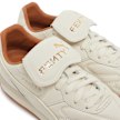 PUMA x Fenty Wmns Avanti Vl beige 83720 6