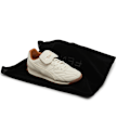 PUMA x Fenty Wmns Avanti Vl beige 83720 7