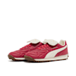PUMA x Fenty Wmns Avanti L rouge 83726 1