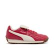 PUMA x Fenty Wmns Avanti L rouge 83726 2