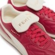 PUMA x Fenty Wmns Avanti L rouge 83726 6