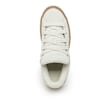 PUMA x Fenty Wmns Creeper Phatty "Warm White" beige 83721 4