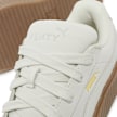 PUMA x Fenty Wmns Creeper Phatty "Warm White" beige 83721 5