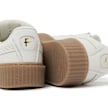 PUMA x Fenty Wmns Creeper Phatty "Warm White" beige 83721 6