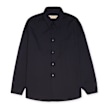 Marni Wool Shirt blue 83723 1