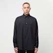 Marni Wool Shirt blue 83723 2