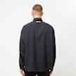 Marni Wool Shirt blauw 83723 4