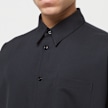 Marni Wool Shirt blue 83723 5