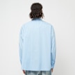 Marni Longsleeve Shirt blue 83724 4