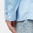 Marni Longsleeve Shirt blue 83724 6