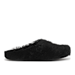 Marni&nbsp; Fussbett Sabot noir 83738 2