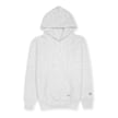 Champion Hooded Sweatshirt grau 83740 1