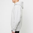 Champion Hooded Sweatshirt grau 83740 3