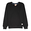 Champion Reverse Weave Crewneck noir 83744 1