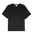 Champion Crewneck T-Shirt noir 83755 1