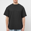 Champion Crewneck T-Shirt noir 83755 2