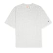 Champion T T-Shirt grau 83747 1