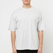 Champion T T-Shirt grau 83747 2