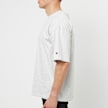 Champion T T-Shirt grau 83747 3