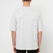 Champion T T-Shirt grau 83747 4