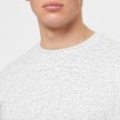 Champion T T-Shirt grau 83747 5