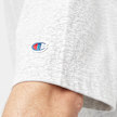 Champion T T-Shirt grau 83747 6