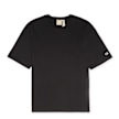 Champion T T-Shirt schwarz 83746 1