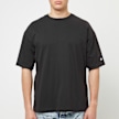 Champion T T-Shirt schwarz 83746 2