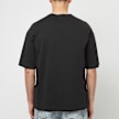Champion T T-Shirt schwarz 83746 4