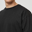 Champion T T-Shirt zwart 83746 5