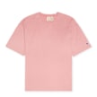 Champion T T-Shirt rosa 83748 1