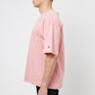 Champion T T-Shirt rosa 83748 3