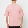 Champion T T-Shirt rosa 83748 4