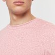 Champion T T-Shirt rosa 83748 5