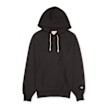 Champion Hooded Sweatshirt schwarz 83757 1