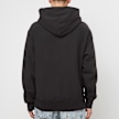 Champion Hooded Sweatshirt schwarz 83757 4