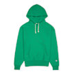 Champion Hooded Sweatshirt groen 83758 1