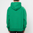Champion Hooded Sweatshirt groen 83758 4