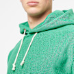 Champion Hooded Sweatshirt groen 83758 5