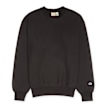 Champion Crewneck Sweatshirt schwarz 83760 1