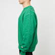 Champion Crewneck Sweatshirt grün 83761 3
