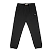 Champion Elastic Cuff Pants schwarz 83766 1