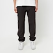 Champion Elastic Cuff Pants black 83766 2