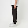 Champion Elastic Cuff Pants black 83766 3