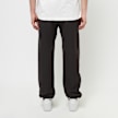 Champion Elastic Cuff Pants black 83766 4