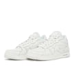 A Bathing Ape Bape Clutch Sta #2 weiß 83777 1